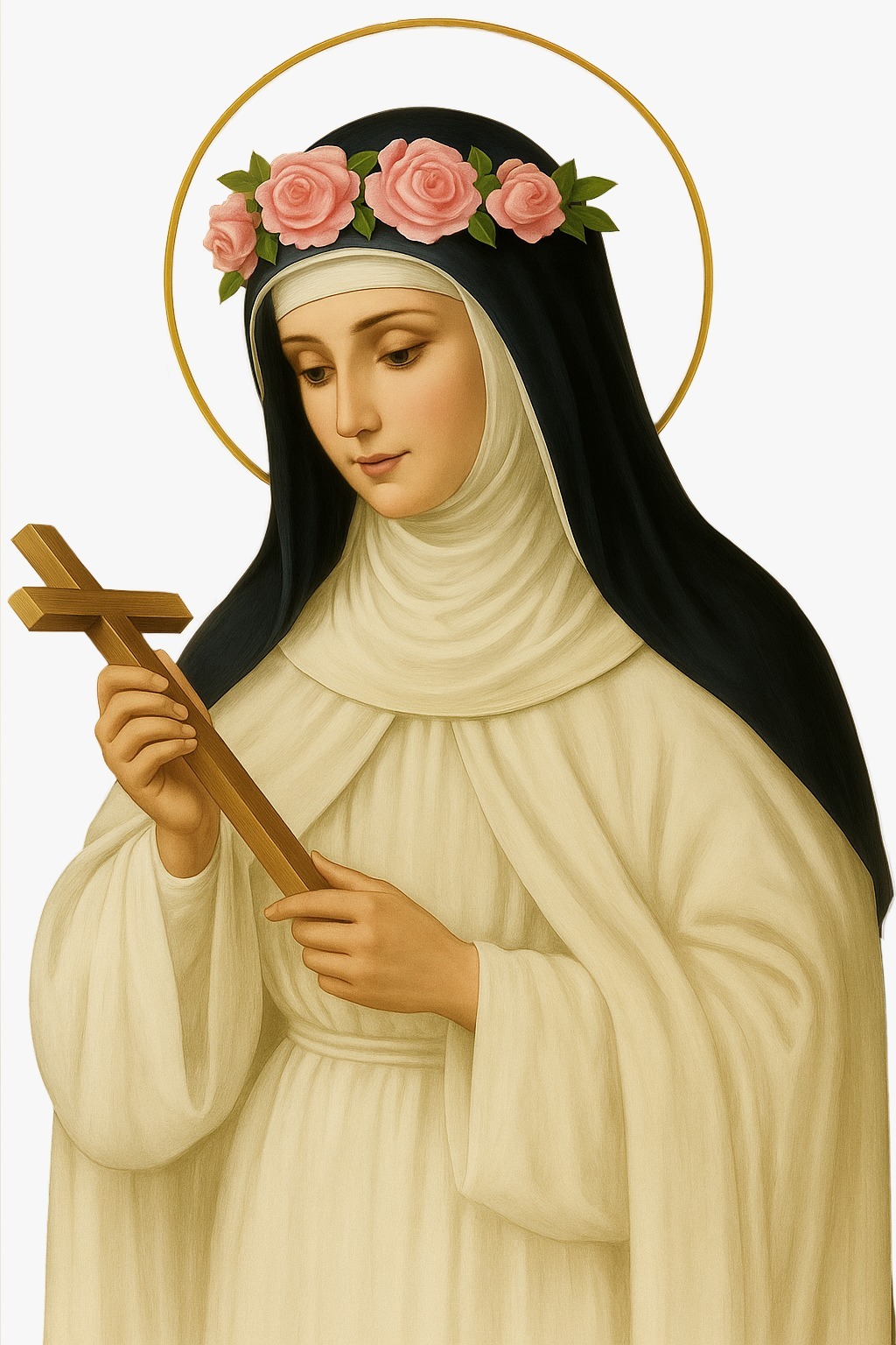 Estudiantes Santa Rosa